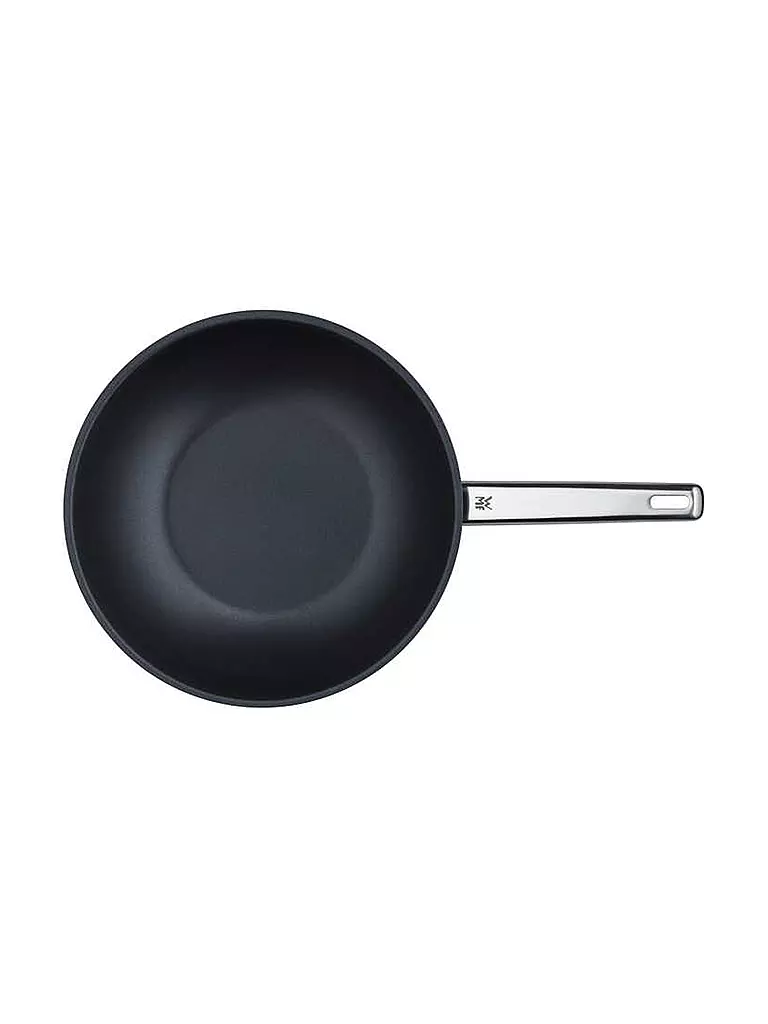 WMF | Wok 28cm DURACUISINE Duraquarz | 