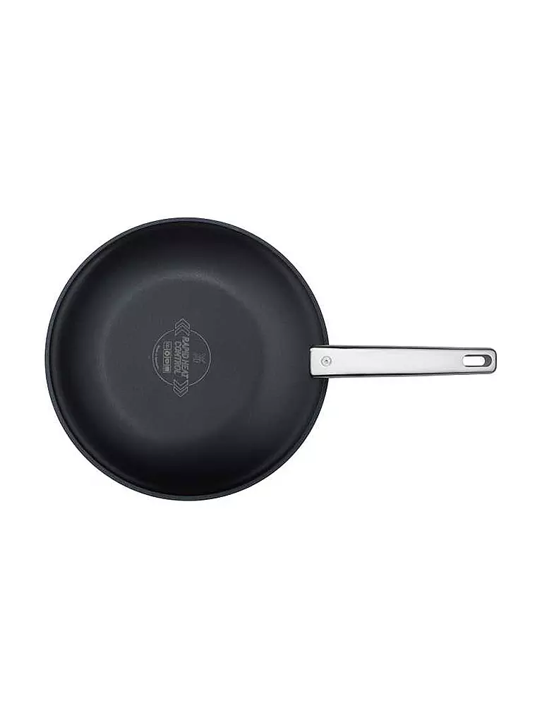 WMF | Wok 28cm DURACUISINE Duraquarz | 