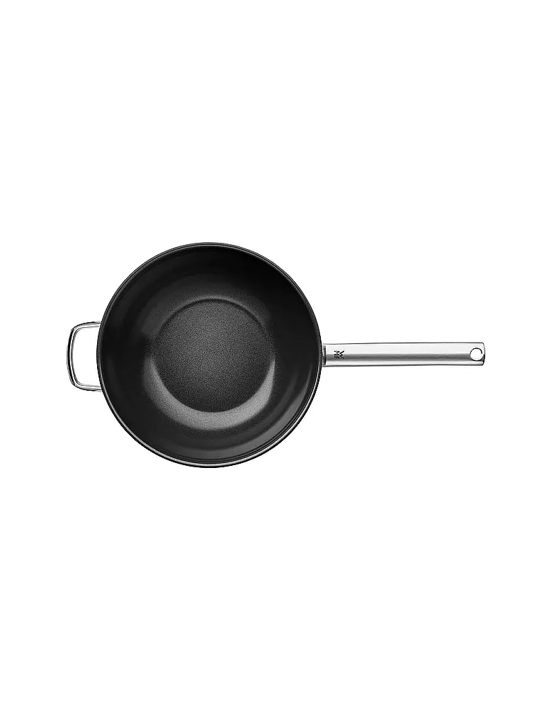 WMF | Wok Durado 28cm Cromargan | 