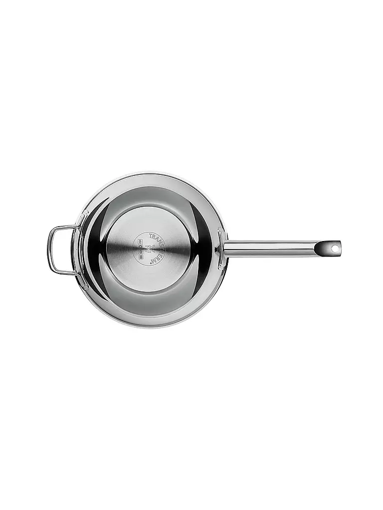 WMF | Wok Durado 28cm Cromargan | 
