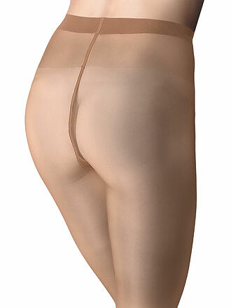 WOLFORD | Strumpfhose "Satin Touch 20" 18378 (cosmetic)