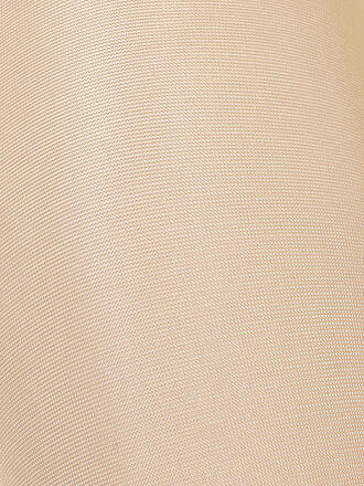 WOLFORD | Kniestrümpfe, lot de 3, gobi