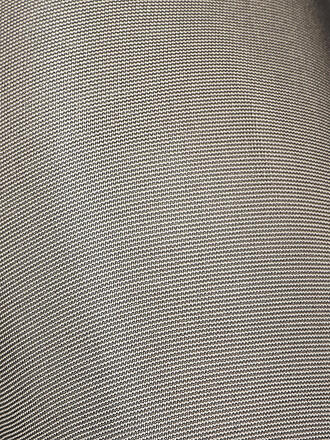 WOLFORD | Socquettes hautes lot de 3 noir