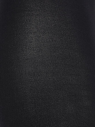 WOLFORD | Collant Pure 50 admiral