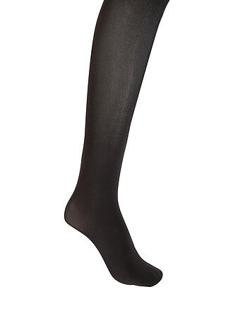 WOLFORD | Strumpfhose « Satin Opaque 50 » 18379