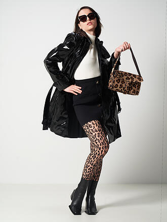 WOLFORD | Collant de mode JOSEY