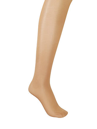 WOLFORD | Collant NEON 40 gobi