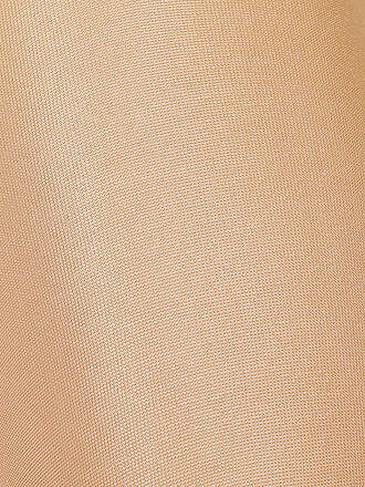 WOLFORD | Collant NEON 40 gobi