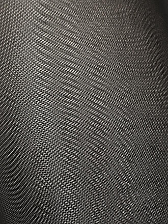 WOLFORD | Collant NEON 40 noir