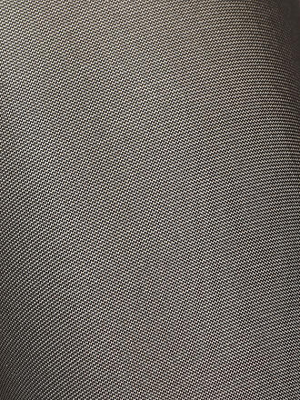 WOLFORD | Collant NEON 40 presque noir