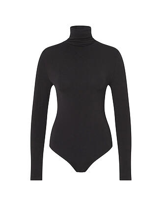 WOLFORD | Body COLORADO noir