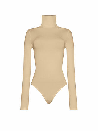 WOLFORD | Body COLORADO café au lait