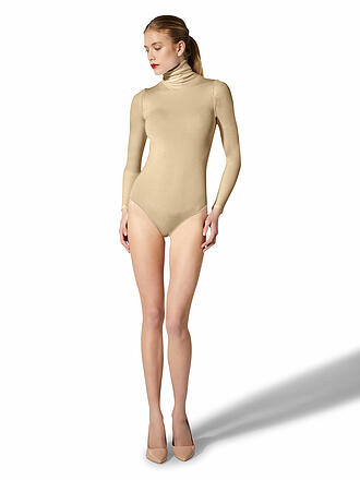 WOLFORD | Body COLORADO café au lait