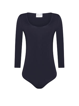 WOLFORD | Body TOKIO noir