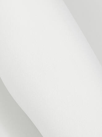 WOLFORD | Collant VELVET 66 DEN écru