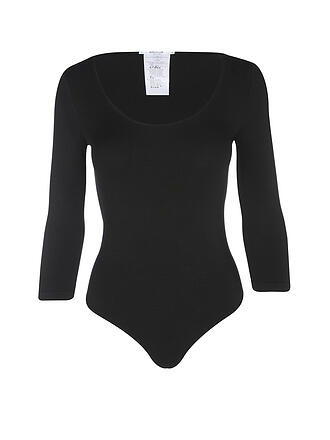 WOLFORD | Body TOKIO noir