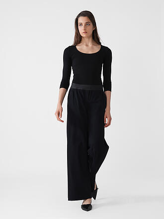 WOLFORD | Body TOKIO noir
