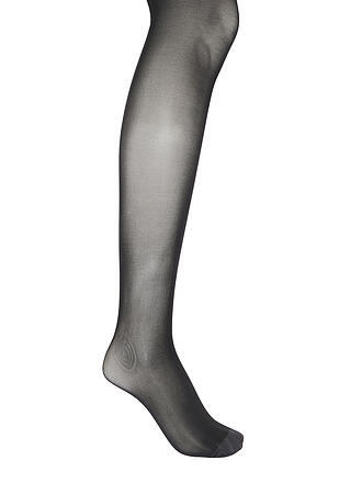 WOLFORD | Feinstrumpfhose INDIVIDUAL 20 DEN noir