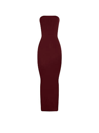 WOLFORD | Midirobe FATAL