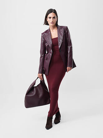 WOLFORD | Midirobe FATAL