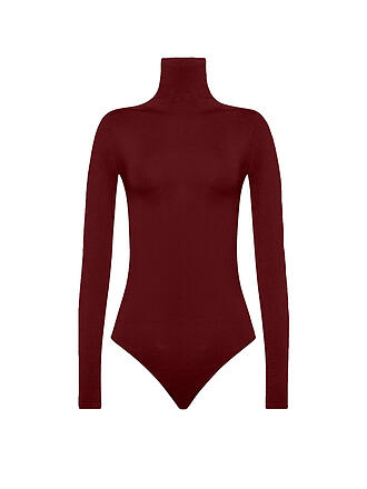WOLFORD | Body COLORADO rouge nuit