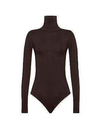 WOLFORD | Body COLORADO bois foncé