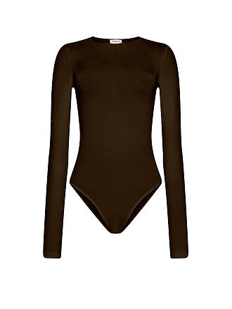 WOLFORD | Nom du produit: Body BERLIN