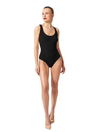 WOLFORD | Body noir