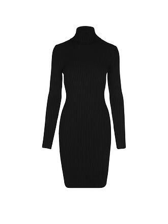 WOLFORD | Robe en tricot