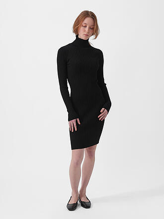 WOLFORD | Robe en tricot