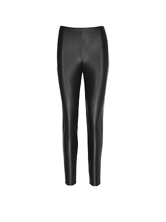 WOLFORD | Leggings