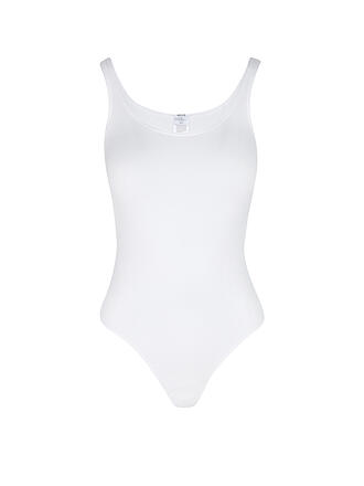 WOLFORD | Body JAMAIKA