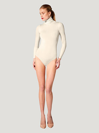 WOLFORD | Body COLORADO buttercream