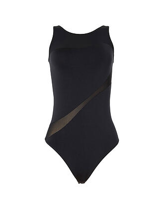 WOLFORD | String Body