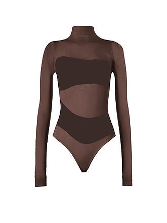 WOLFORD | String Body