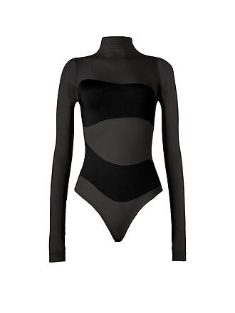 WOLFORD | String Body
