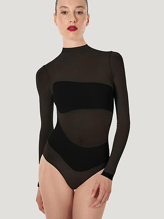 WOLFORD | String Body
