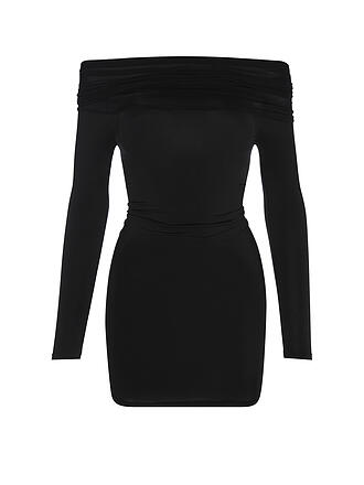 WOLFORD | T-shirt à manches longues
