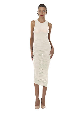 WOLFORD | Midikleid