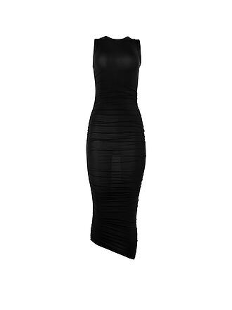 WOLFORD | Midikleid