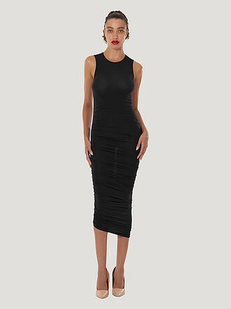 WOLFORD | Midikleid