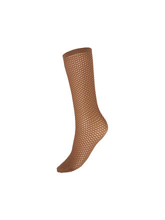 WOLFORD | Socquettes fines
