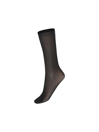 WOLFORD | Bas de contention fins