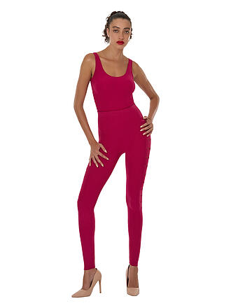 WOLFORD | String Body