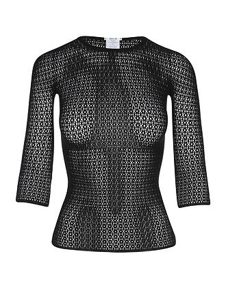 WOLFORD | Chemise