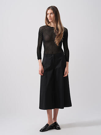 WOLFORD | Chemise