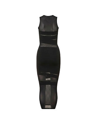 WOLFORD | Robe INFINITE WRAP