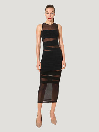 WOLFORD | Robe INFINITE WRAP
