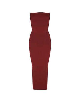 WOLFORD | Robe midi FATAL