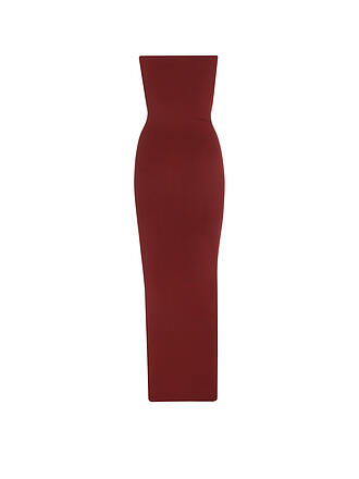 WOLFORD | Robe midi FATAL